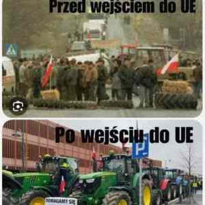 Obrázek 'pred vstupem a po'