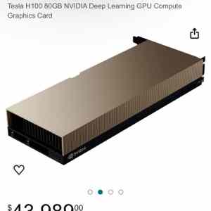 Obrázek 'predam gpu'