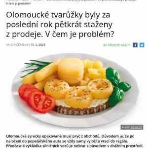 Obrázek 'predcasna-vykladka-syrecku'
