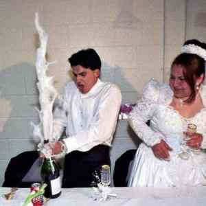 Obrázek 'predcasny strik 1764135592 14'