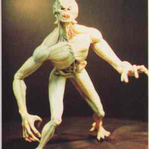 Obrázek 'predlohy pro doom 1'