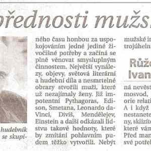 Obrázek 'prednosti impotence'