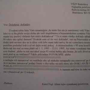 Obrázek 'predpokladam ze to tu uz bolo'