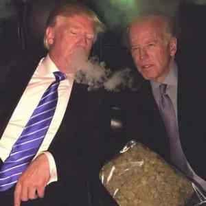 Obrázek 'predvolebni&nbsp;debata'