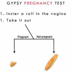 Obrázek 'pregnancy test FIXED'