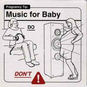Obrázek 'pregnancy tips 20'