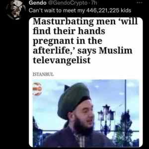 Obrázek 'pregnant&nbsp;hands&nbsp;20220212&nbsp;075130'