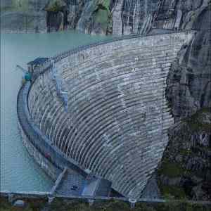 Obrázek 'prehrada9HT5'