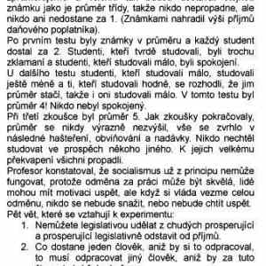 Obrázek 'prej se to fakt stalo'