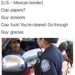 Obrázek 'prejezd-USA-Mexico'
