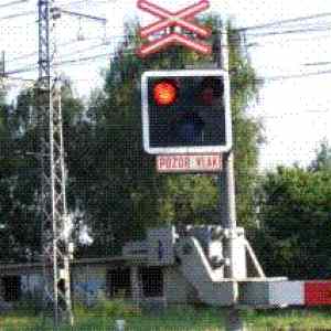 Obrázek 'prejezd'
