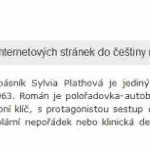 Obrázek 'prekladacska perla'