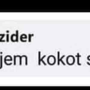 Obrázek 'preklep nebo ne'