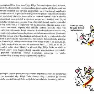 Obrázek 'prekvapeni'