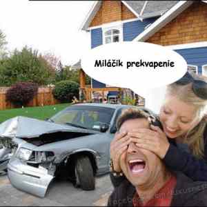 Obrázek 'prekvapenie'