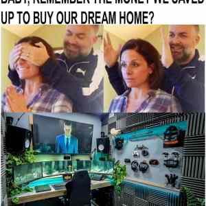 Obrázek 'prekvapko&nbsp;pyco&nbsp;'