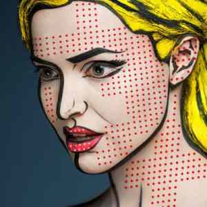 Obrázek 'preliceni&nbsp;02'