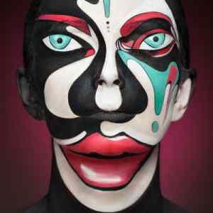 Obrázek 'preliceni&nbsp;04'