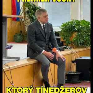 Obrázek 'premijer vojny'