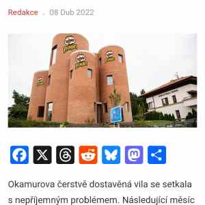 Obrázek 'premnozeni skudci'