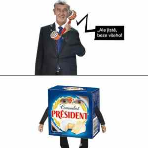 Obrázek 'presidentq'