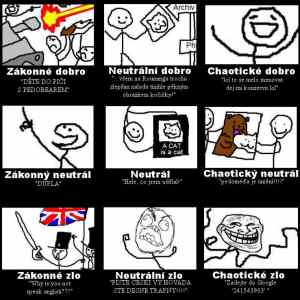 Obrázek 'presvedceni roumenistu'