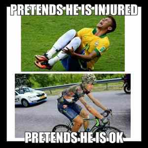 Obrázek 'pretends ok' Obrázek 'pretends ok'