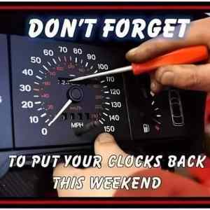 Obrázek 'preto&nbsp;te&nbsp;hodiny'