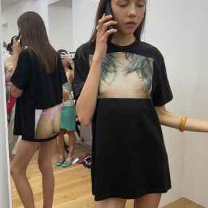 Obrázek 'previewshirt'