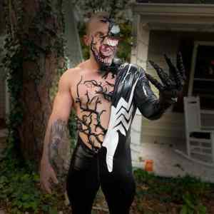 Obrázek 'prevlek&nbsp;na&nbsp;hellouwina'