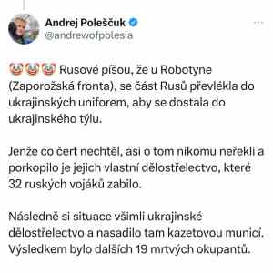 Obrázek 'prevlikaci'