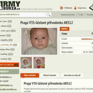 Obrázek 'prevodovka'