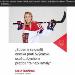 Obrázek 'prezident&nbsp;dubcek'