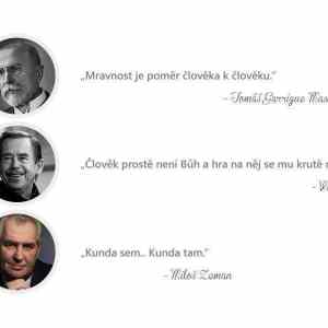 Obrázek 'prezidenti&nbsp;cr'