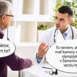 Obrázek 'prezijem&nbsp;to'