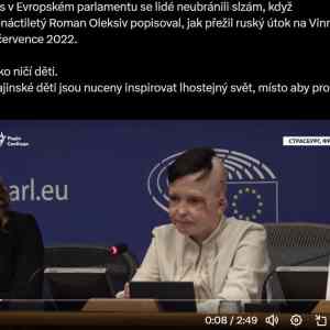 Obrázek 'prezil rusky utok'