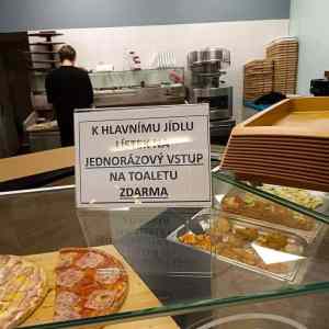 Obrázek 'pri nenaplneni kvoty hrozi propadnuti'