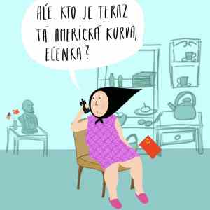 Obrázek 'pribeh&nbsp;sa&nbsp;zamotava'