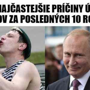 Obrázek 'priciny umrti'