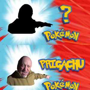 Obrázek 'prigachu'