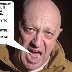 Obrázek 'prigozin chce mjer'