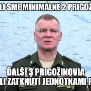 Obrázek 'prigozin zniceny'