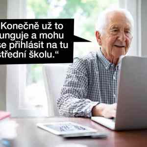 Obrázek 'prihlaska'