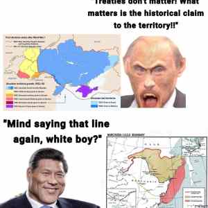 Obrázek 'prima&nbsp;argument'