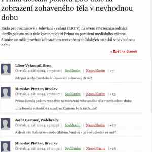 Obrázek 'prima tv'