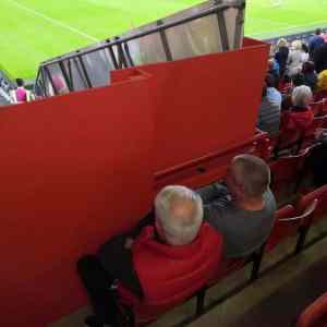 Obrázek 'prima vyhled na kvalitni fotbal'
