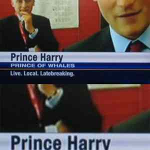 Obrázek 'princ-harry'