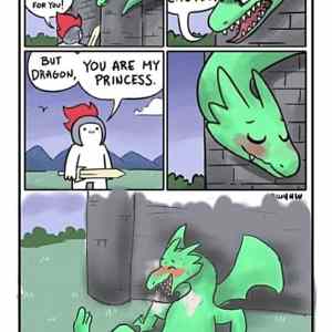 Obrázek 'princess' Obrázek 'princess'