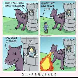 Obrázek 'princess&nbsp;denied'