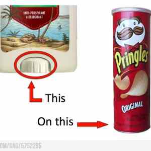 Obrázek 'pringles invention'